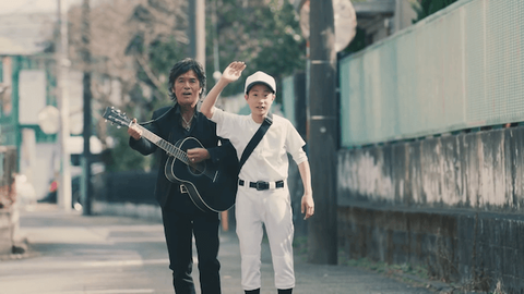 6a8f314285931ac5bd9c75c90a9140da