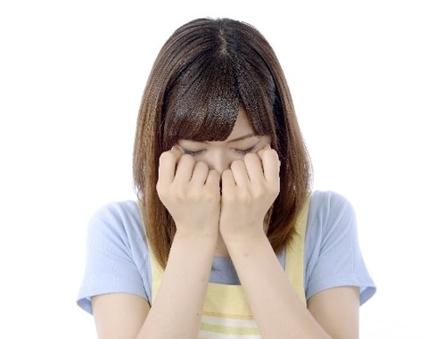 sad_noreason
