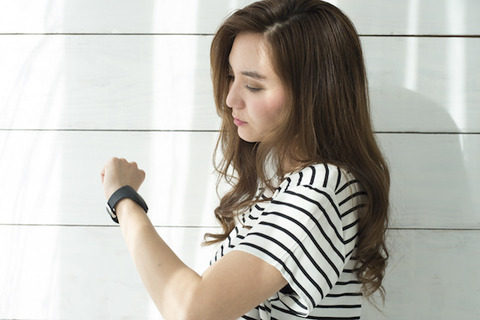 AdobeStock_104246862