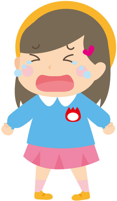 publicdomainq-0006029akg