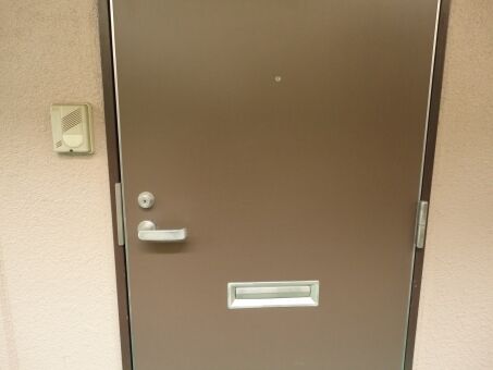 5fd319039c34d0d6d1c1b4c8db11d131_t