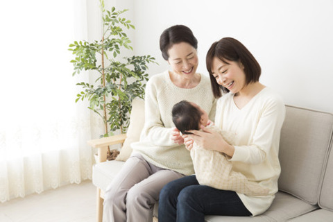 500x0_57f6f8ca-42e0-408e-af60-05830a010078_jpg