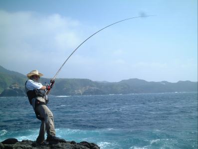 84a64fc09bcdd6142e6aa760b35d693063c77d9d1511874416