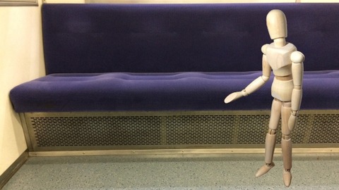 cb1728ac349b647da5fd0bd4240d5645_s