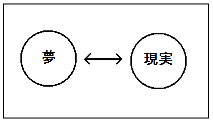 2013-06-19-01