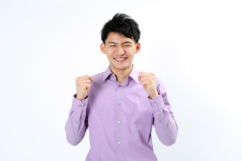 publicdomainq-0013437asc