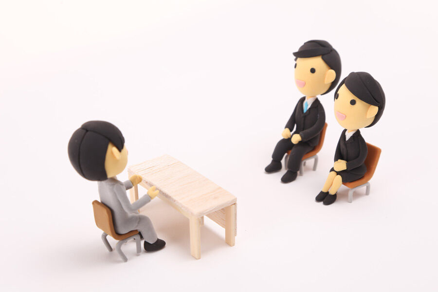 うちの会社では求人を出してるんだけど、面接をすっぽかす人が多くて困ってる… せめて連絡くらいすればいいのに女性様|鬼女・生活2chまとめブログ うちの会社では求人を出してるんだけど、面接をすっぽかす人が多くて困ってる… せめて連絡くらいすればいいのに女性様|鬼女・生活2chまとめブログ