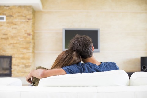 shutterstock_312902228