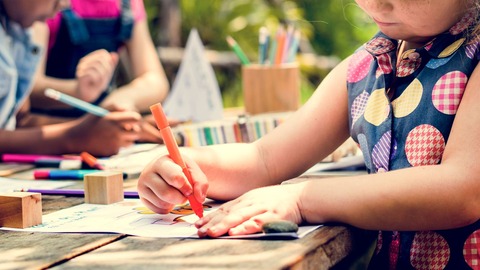 img_904f743de2aa8450528a64d58f05b936246015