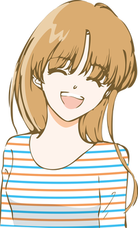 夫婦でバイブプレイを始めた みゃおーん