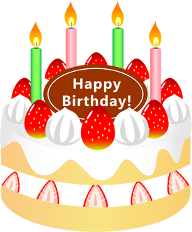 publicdomainq-0025396ffoxbr