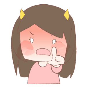 zyosei_okoru-300x300