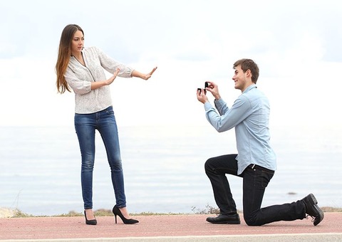 b0a9dbb684869dbebf3f5340bf795257