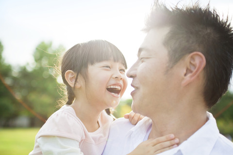 0d4e0e3ac2a53dae1c4e6d3e1eecc771