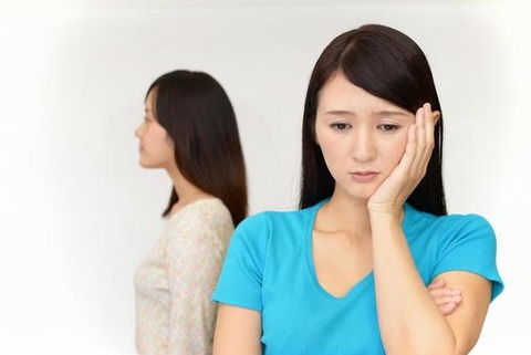 6223c64bc701228d37bc7cf9b43f99ee_t