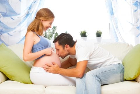 0e75f455e4e330889edf2de80ac96c2c_1478879221-480x322