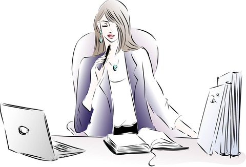 【愚痴】今流行の起業家だけど、私の先生は本当に優れていて、収入も素晴らしく、弟子たちも優秀だ。