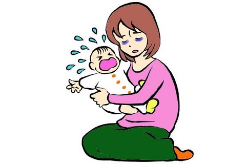 5195261f-b21b-4079-ac97-4be46aae602a