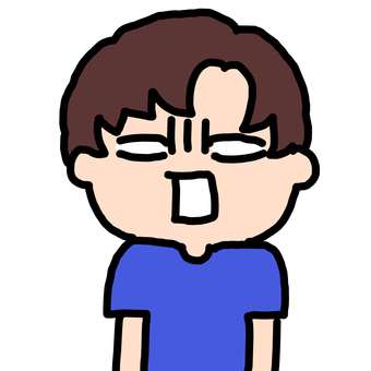 45bf63626b8b29abe8079e8db56bc85e_t