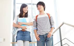 ダウンロード-51