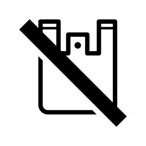 no_register_fukuro_42740-300x300