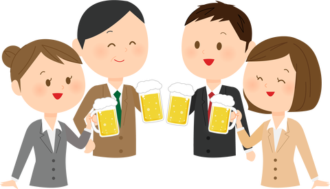 publicdomainq-0003870qgzexo