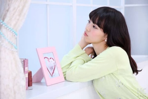 20170501075558-3306-765_raw