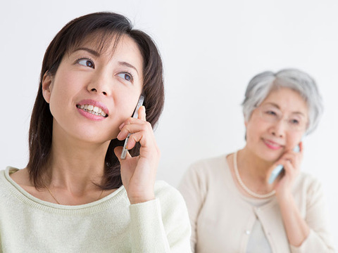 170807_motherinlaw-helpafterbirth-01