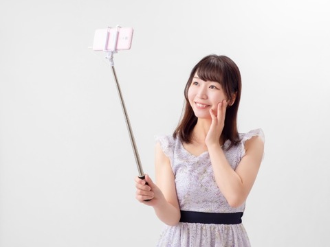 f867c7817eba52d06c50bcd803a2b7f5_s