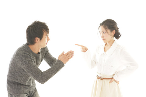 publicdomainq-0012230yjr