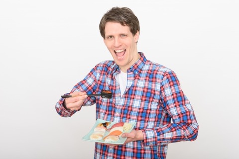 3e45765b4be85e3e901890f03f9a726d_s