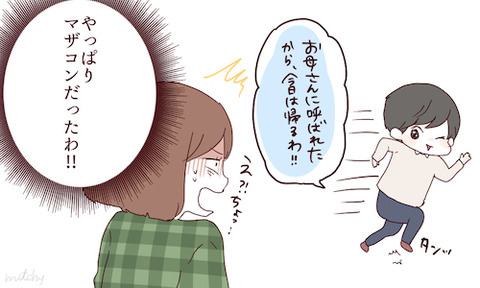 00