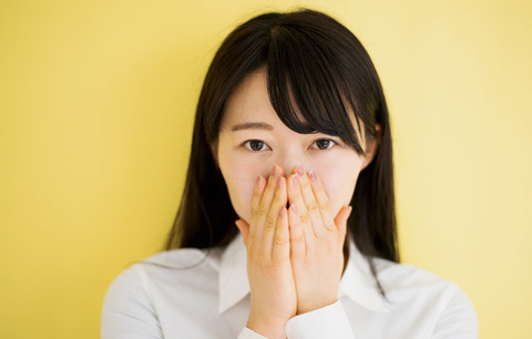 6bc7d51b00477aa87dd84751d19ea875