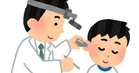 kenkoushindan05_jibika_boy (1)