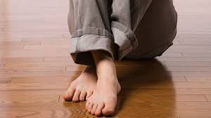 ダウンロード (1)