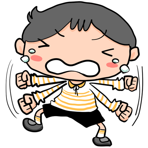 o0800080014052182303