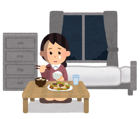 hitorigurashi_cry_woman (2)