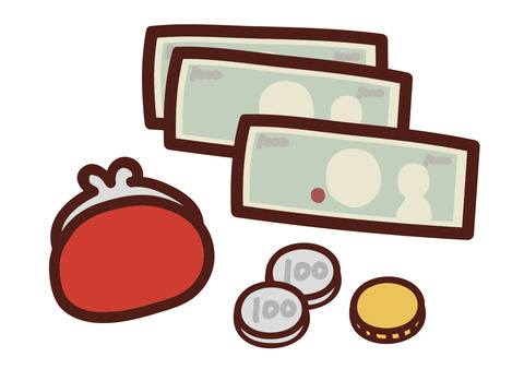 妊娠中、夫の転勤で失業したけど、この状態で小遣いはどうすればいい？