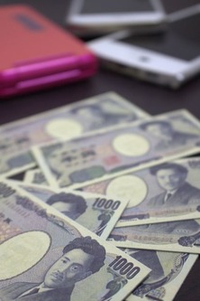 82a97f944d1b6b52b9ceb77ec9157277_s