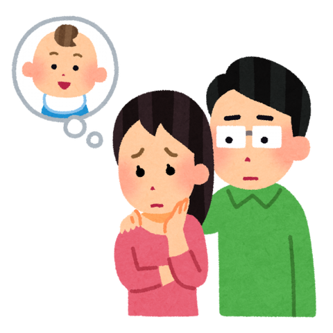 201702150145366tl0big