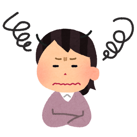学生時代からの友達が結婚したので、その頃から仲の良いグループの私たち5人は、彼女にプレゼントを贈ることに。
