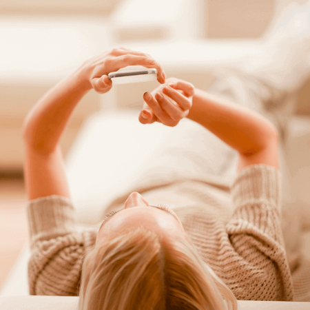 cf96e7a01b6a790aa8f3a5acfdc83382