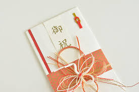 images (10)