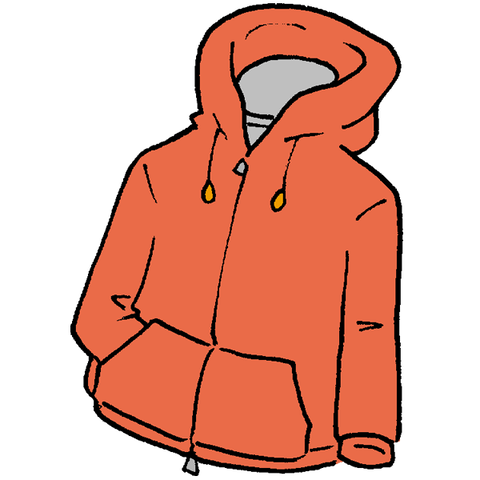 illustrain04-wear02
