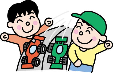 31e62e26921c8de0584e53a8f522f9e0_t