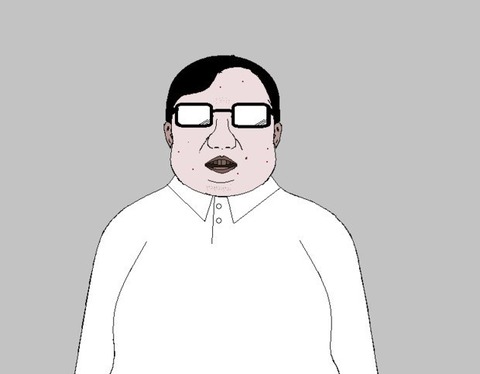 9c1ff0bdc2730250eaaaabee0df0fd01