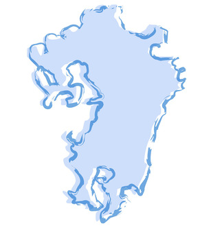 22220473