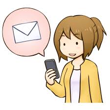ダウンロード (7)