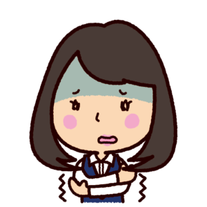 illustkun-03096-horrified-woman-300x300