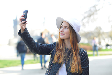 publicdomainq-0018416bmz